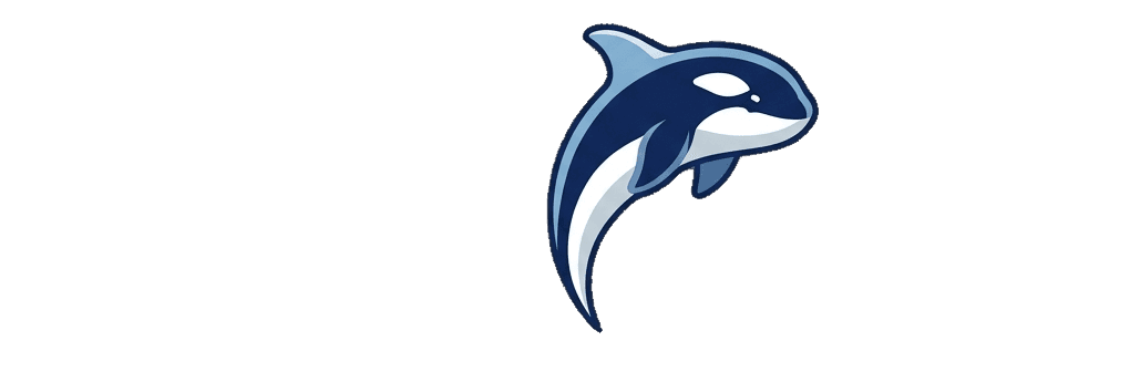 ORCA