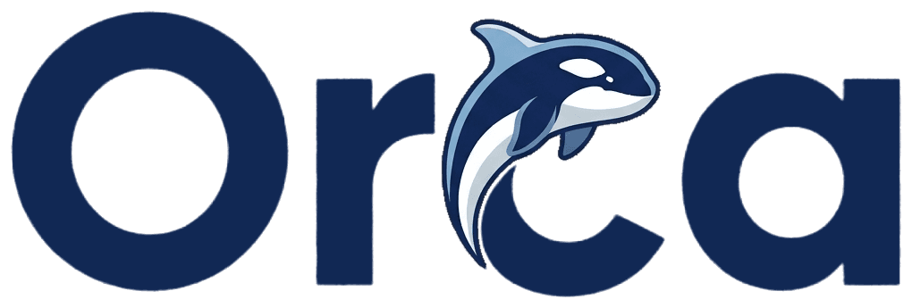 ORCA